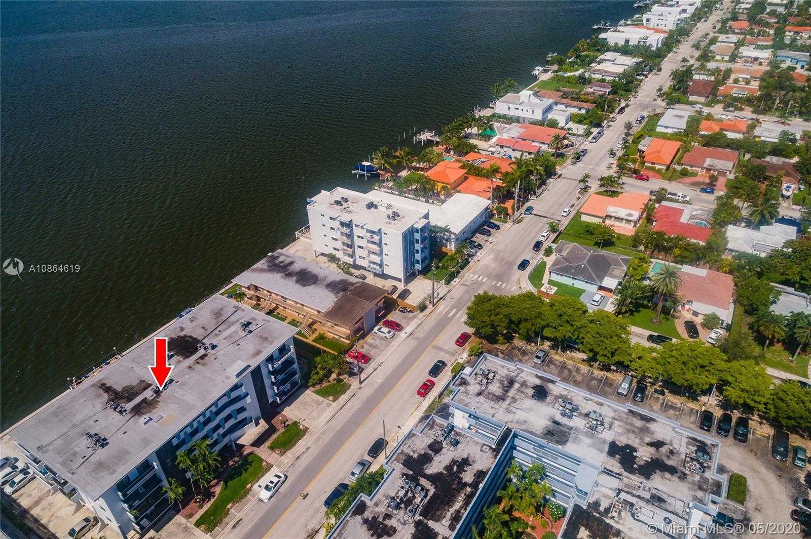 Small Image of 1820 SOUTH TREASURE DR #306A, North Bay Village Number 26