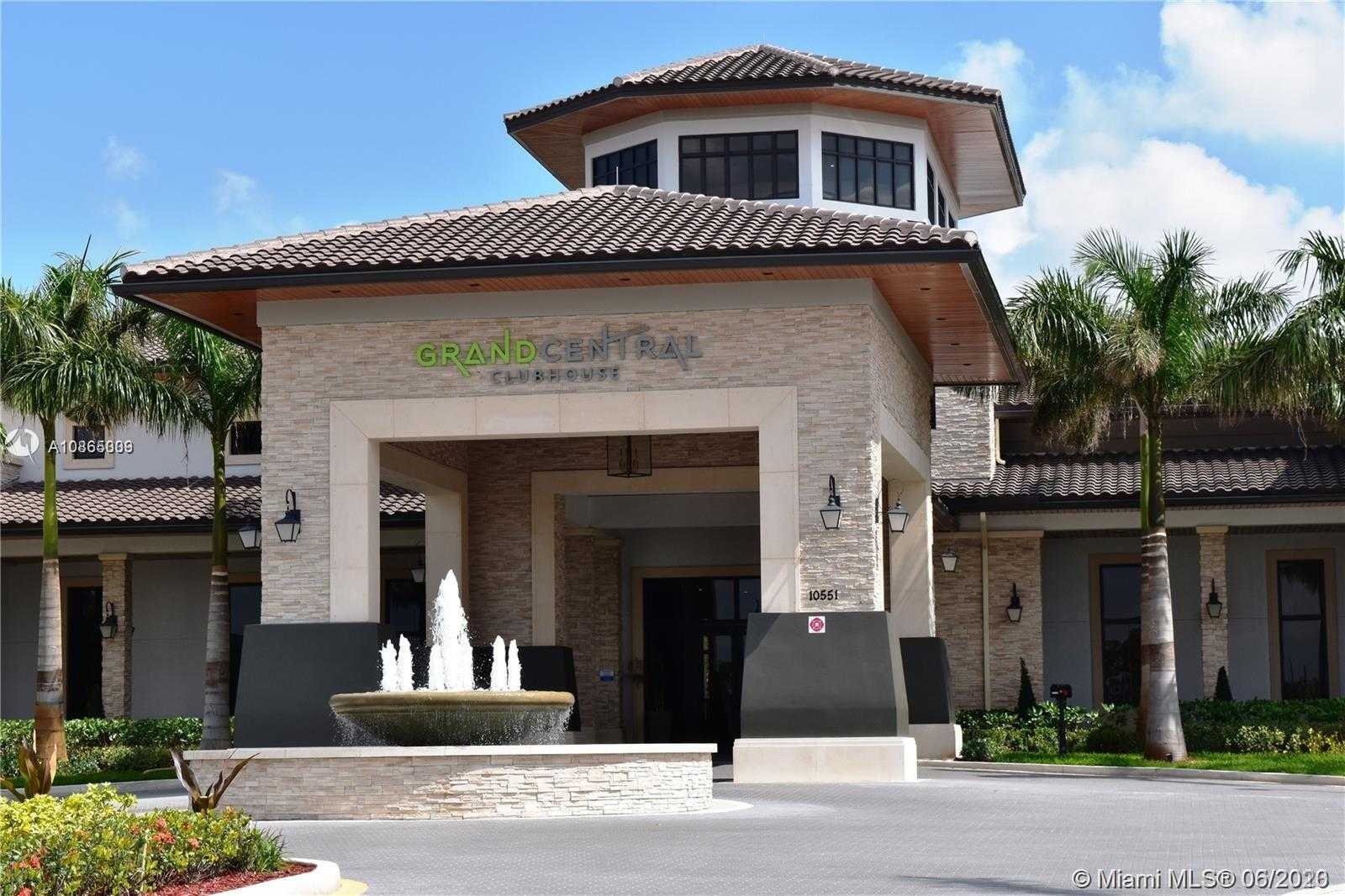 Small Image of 8839 NORTH WEST 103RD PL, Doral Number 24
