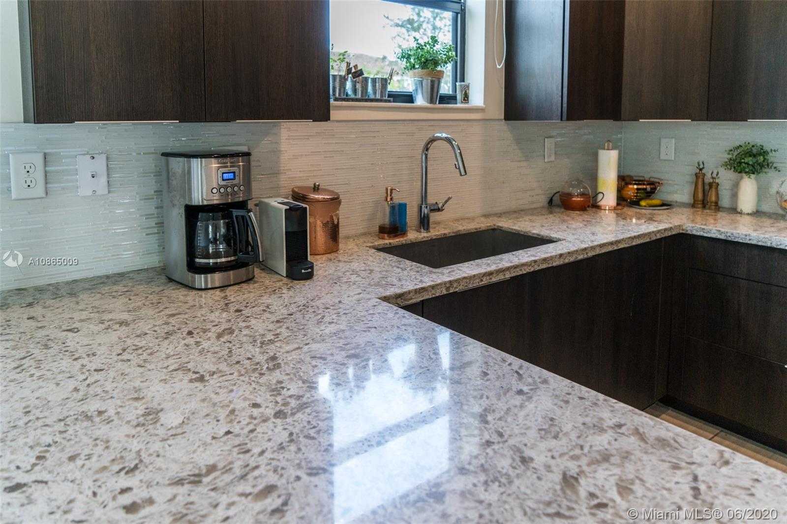 Small Image of 8839 NORTH WEST 103RD PL, Doral Number 8