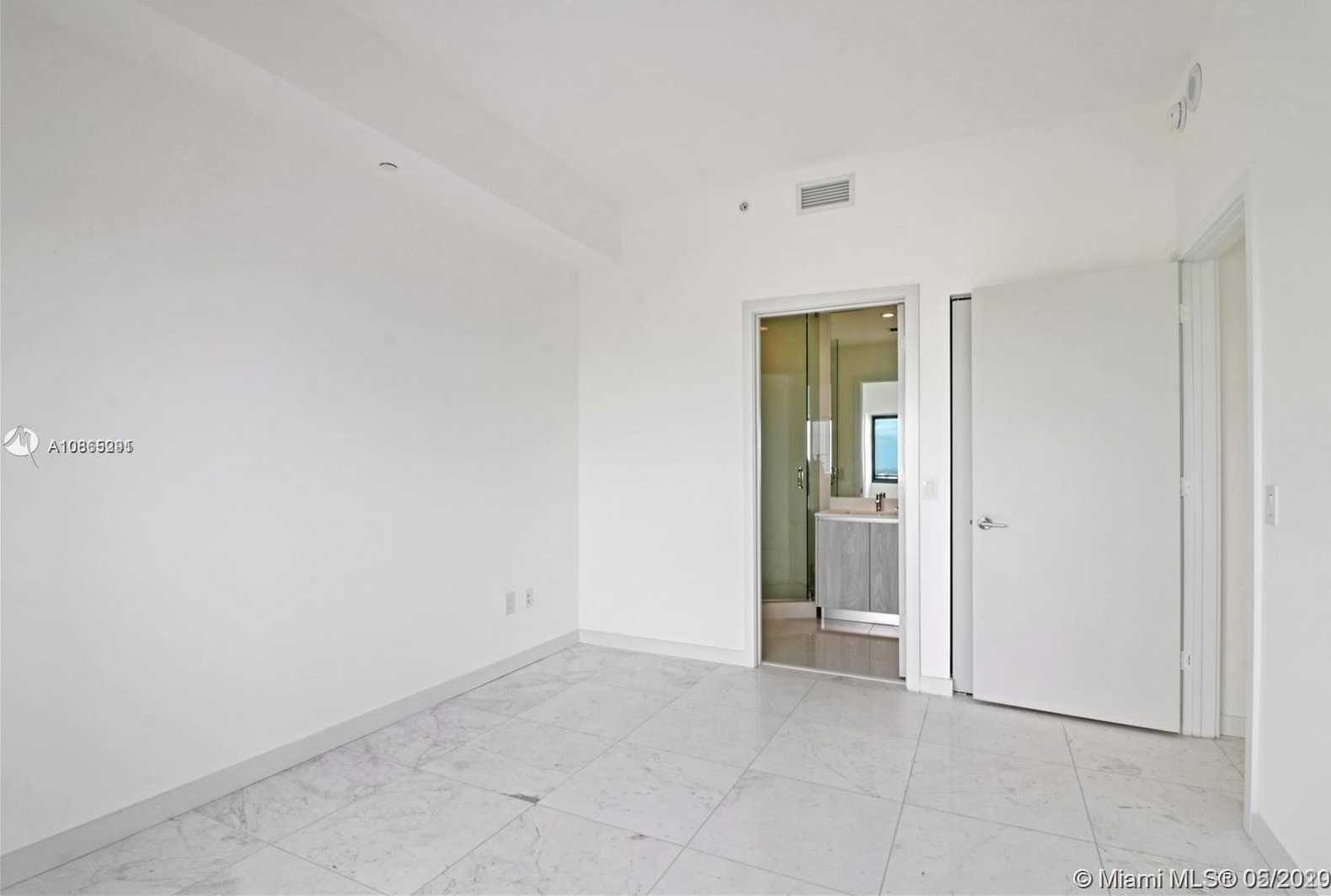 Small Image of 480 NORTH EAST 31 ST #3203, Miami Number 10