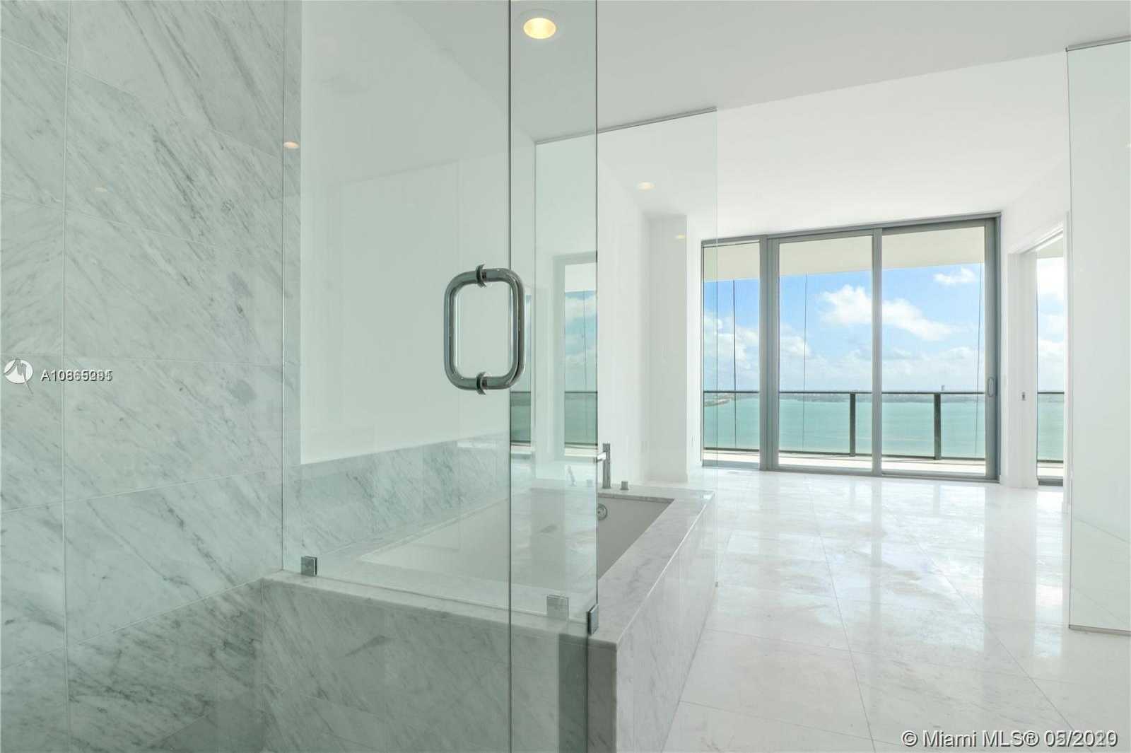 Small Image of 480 NORTH EAST 31 ST #3203, Miami Number 11