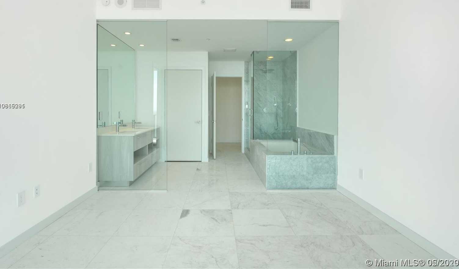 Small Image of 480 NORTH EAST 31 ST #3203, Miami Number 14