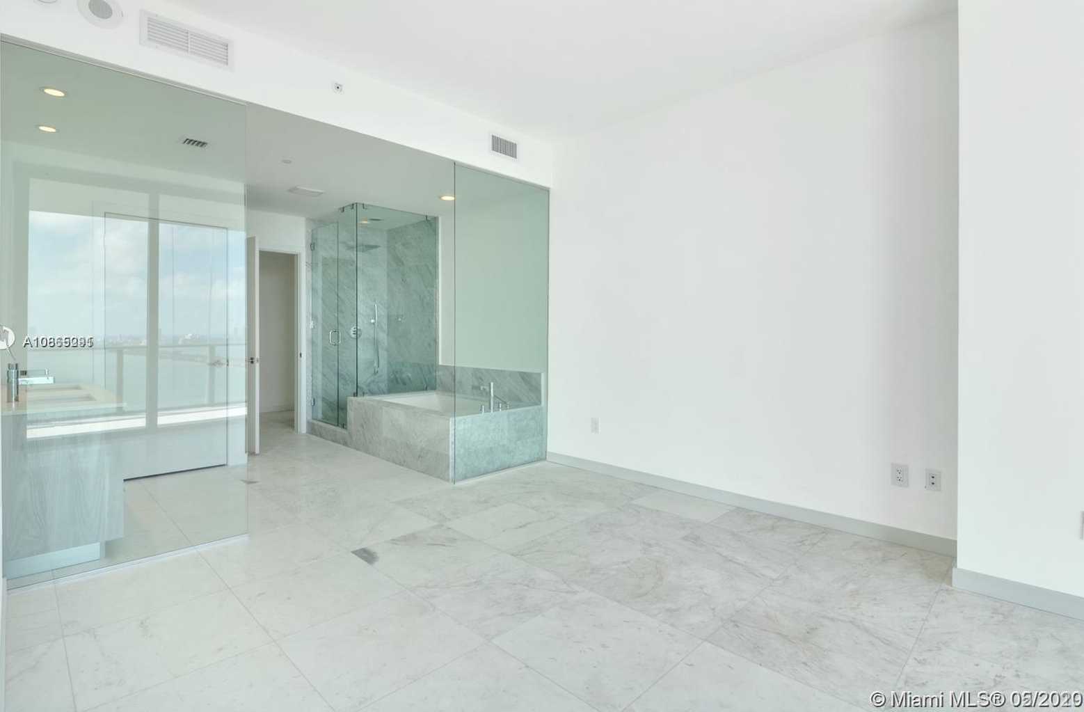 Small Image of 480 NORTH EAST 31 ST #3203, Miami Number 15