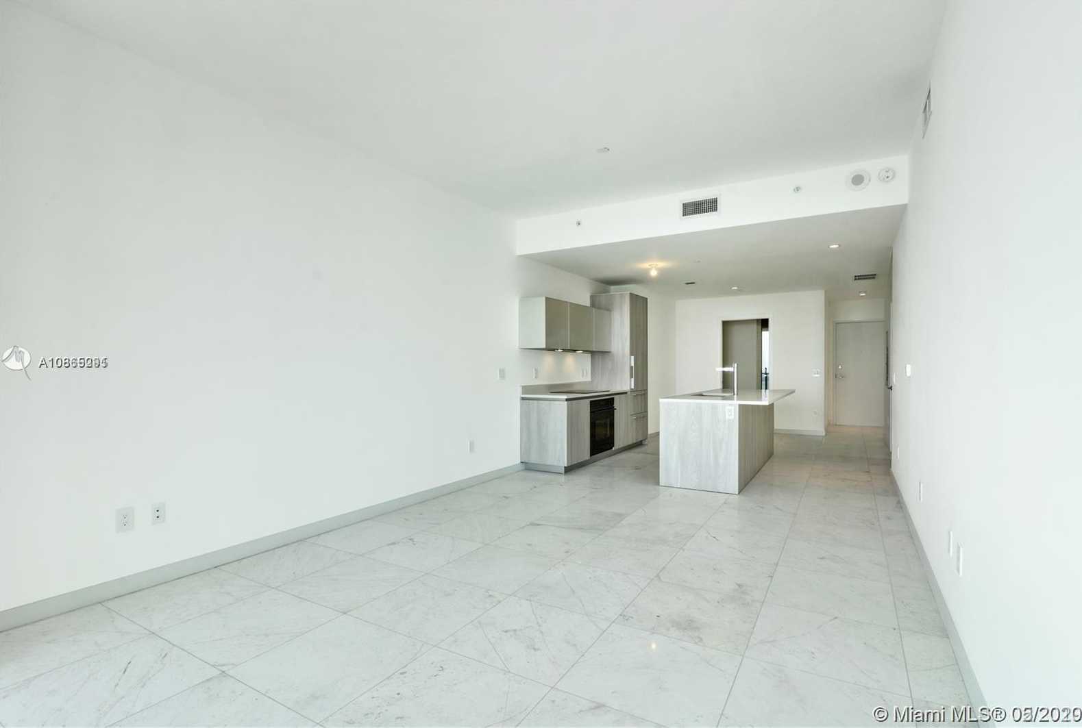 Small Image of 480 NORTH EAST 31 ST #3203, Miami Number 17