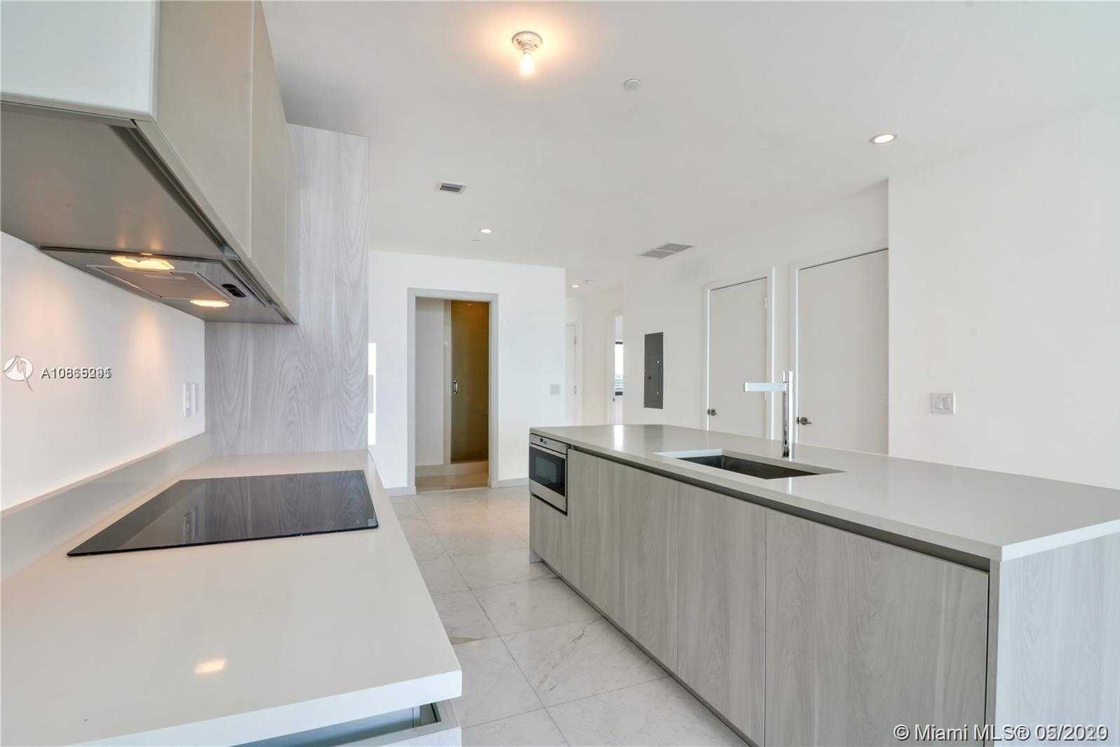 Small Image of 480 NORTH EAST 31 ST #3203, Miami Number 19