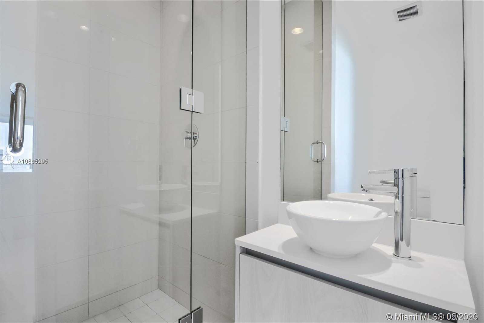 Small Image of 480 NORTH EAST 31 ST #3203, Miami Number 7