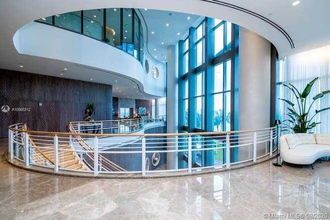Small Image of 15701 COLLINS AVE #3701, Sunny Isles Beach Number 10