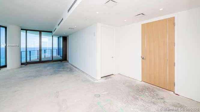 Small Image of 15701 COLLINS AVE #3701, Sunny Isles Beach Number 11