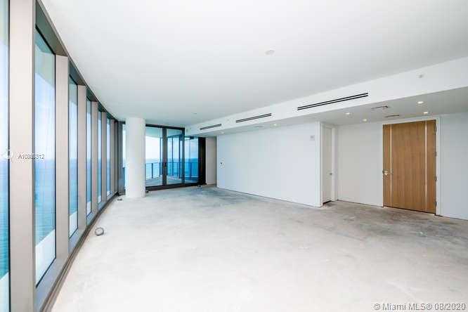 Small Image of 15701 COLLINS AVE #3701, Sunny Isles Beach Number 12
