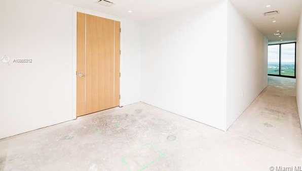 Small Image of 15701 COLLINS AVE #3701, Sunny Isles Beach Number 13