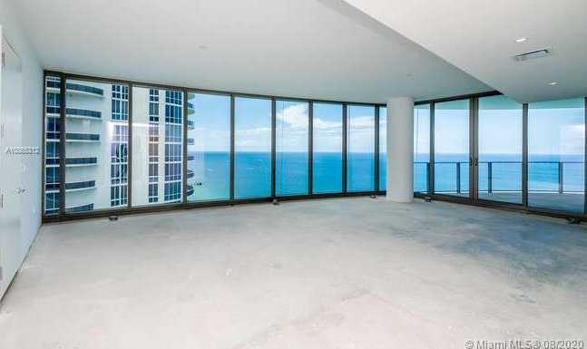 Small Image of 15701 COLLINS AVE #3701, Sunny Isles Beach Number 14