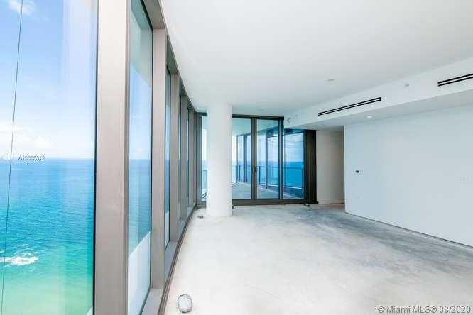 Small Image of 15701 COLLINS AVE #3701, Sunny Isles Beach Number 15