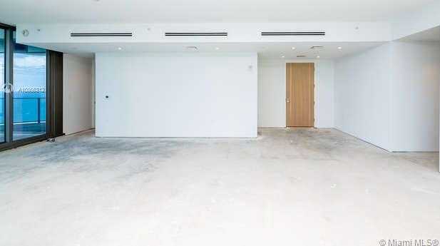 Small Image of 15701 COLLINS AVE #3701, Sunny Isles Beach Number 16