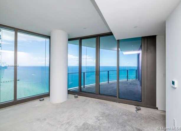 Small Image of 15701 COLLINS AVE #3701, Sunny Isles Beach Number 17