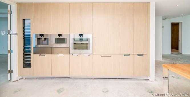 Small Image of 15701 COLLINS AVE #3701, Sunny Isles Beach Number 19