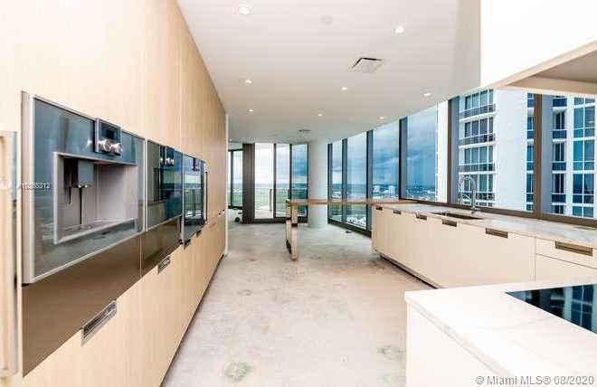 Small Image of 15701 COLLINS AVE #3701, Sunny Isles Beach Number 20