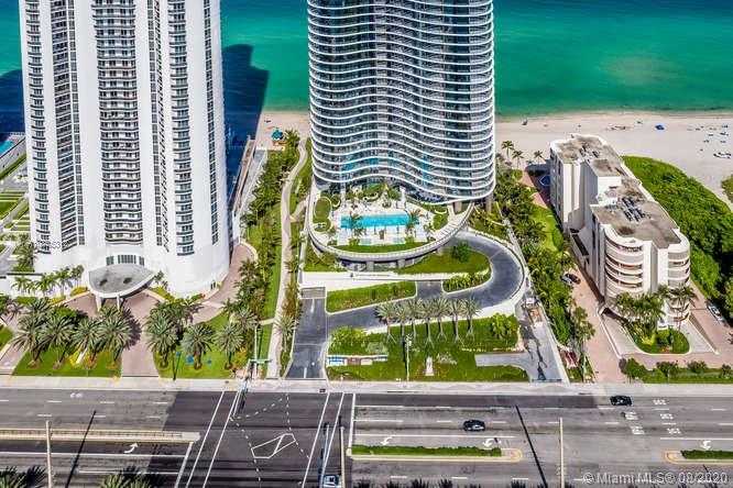 Small Image of 15701 COLLINS AVE #3701, Sunny Isles Beach Number 4