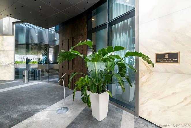 Small Image of 15701 COLLINS AVE #3701, Sunny Isles Beach Number 5