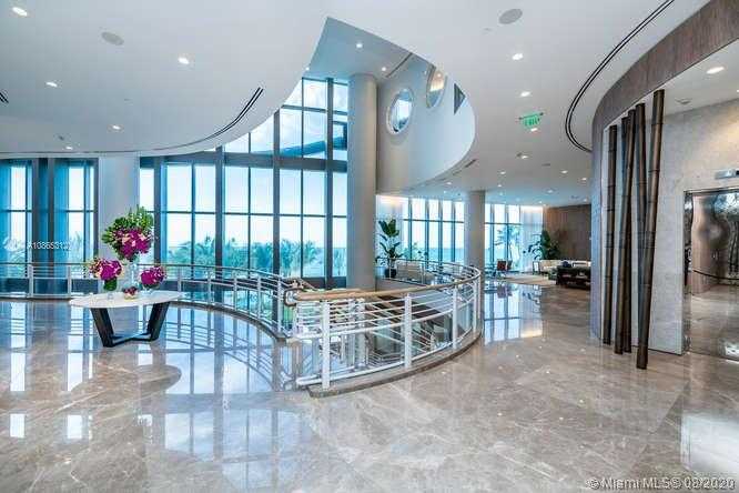 Small Image of 15701 COLLINS AVE #3701, Sunny Isles Beach Number 6