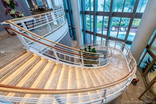 Small Image of 15701 COLLINS AVE #3701, Sunny Isles Beach Number 7