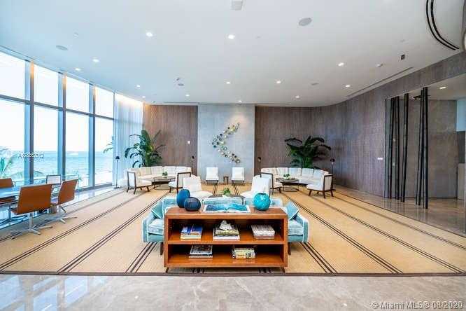 Small Image of 15701 COLLINS AVE #3701, Sunny Isles Beach Number 8
