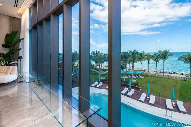 Small Image of 15701 COLLINS AVE #3701, Sunny Isles Beach Number 9