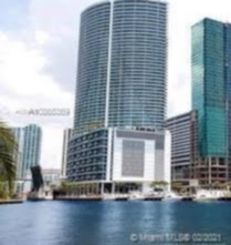Small Image of 200 BISCAYNE BOULEVARD WAY #3610, Miami Number 14