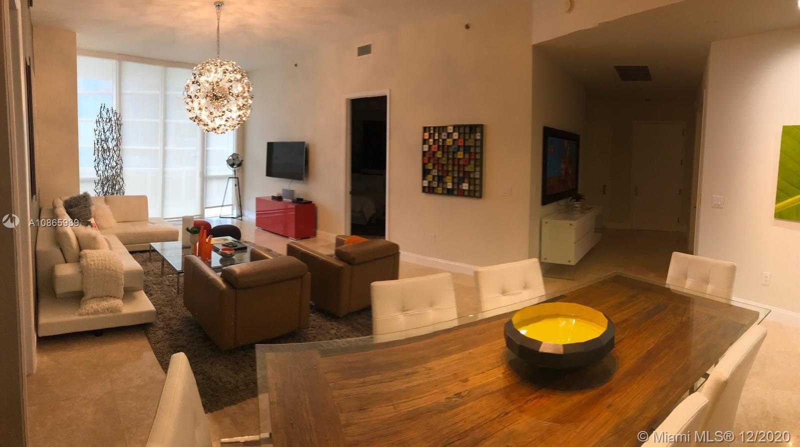 Small Image of 15811 COLLINS AVE #3507, Sunny Isles Beach Number 10