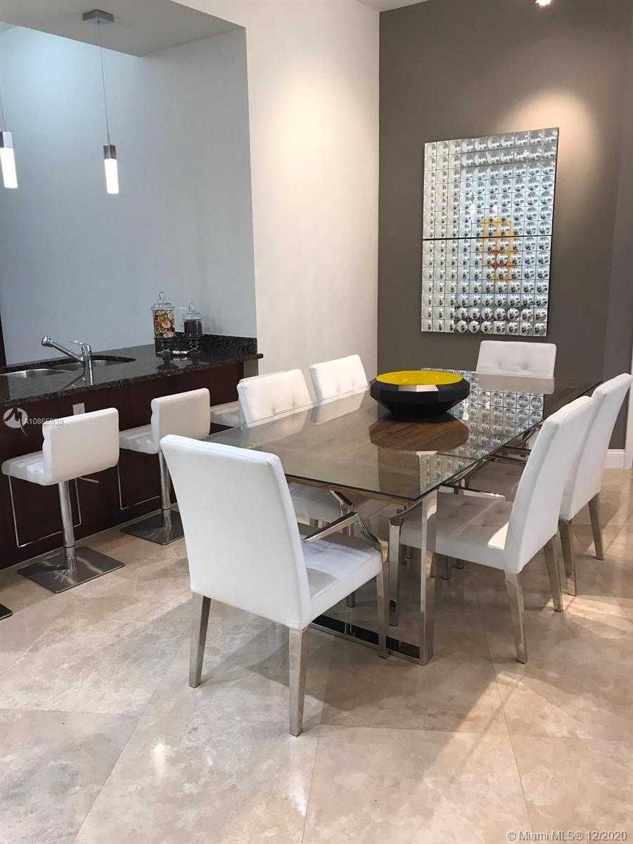 Small Image of 15811 COLLINS AVE #3507, Sunny Isles Beach Number 11