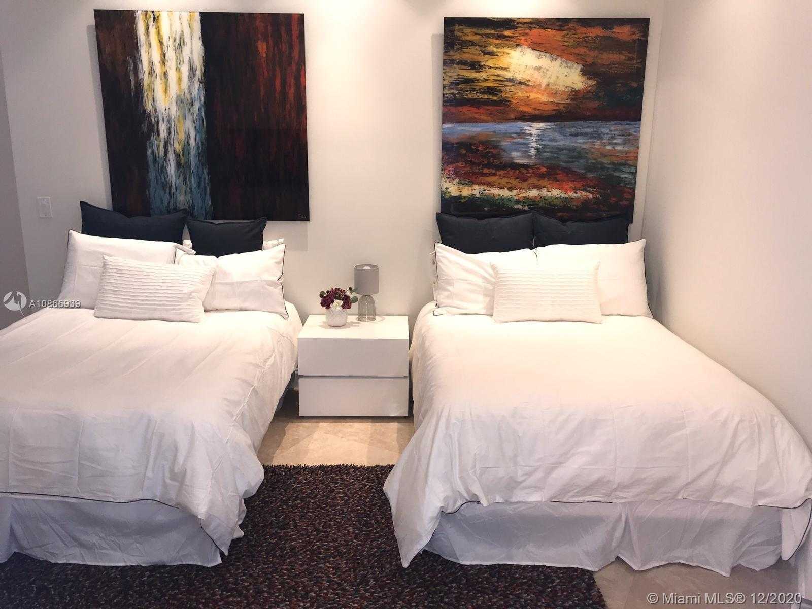 Small Image of 15811 COLLINS AVE #3507, Sunny Isles Beach Number 13