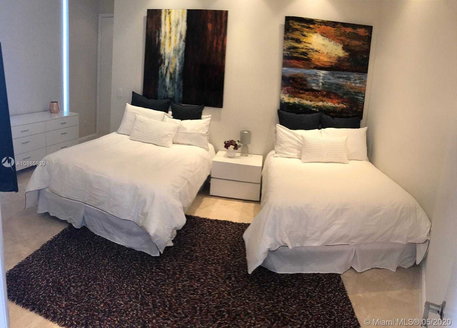 Small Image of 15811 COLLINS AVE #3507, Sunny Isles Beach Number 14