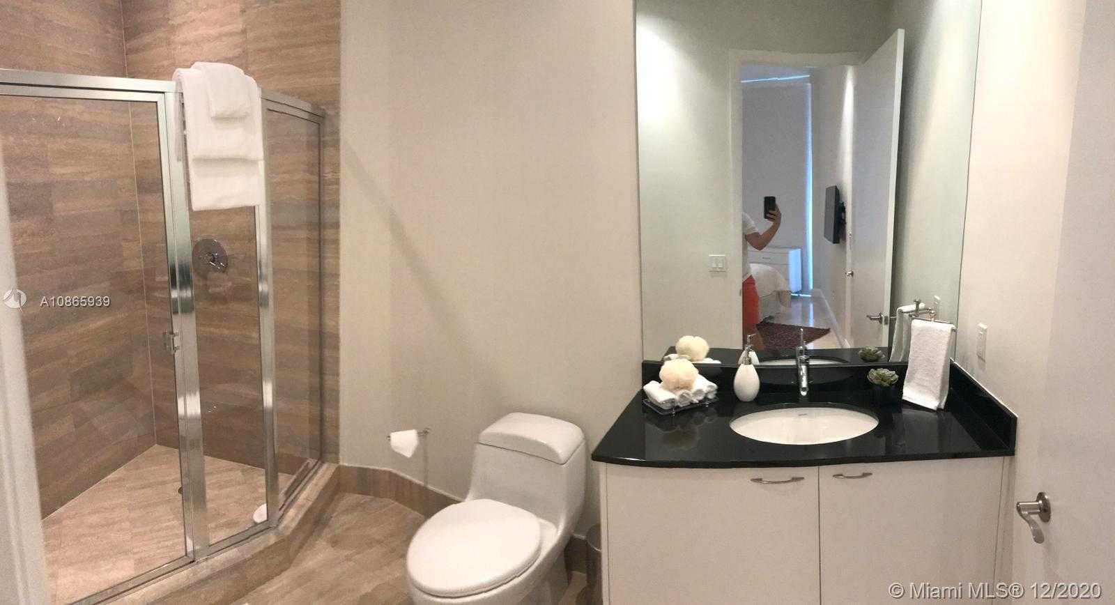 Small Image of 15811 COLLINS AVE #3507, Sunny Isles Beach Number 15