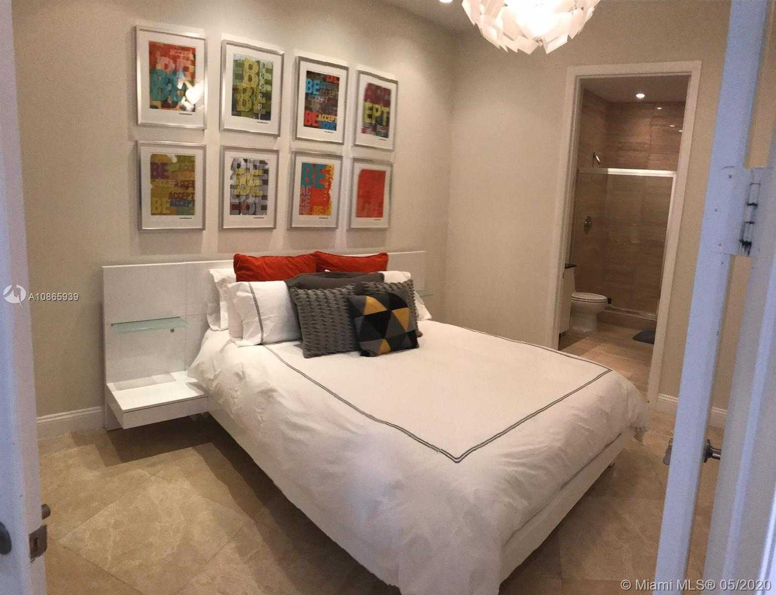 Small Image of 15811 COLLINS AVE #3507, Sunny Isles Beach Number 16