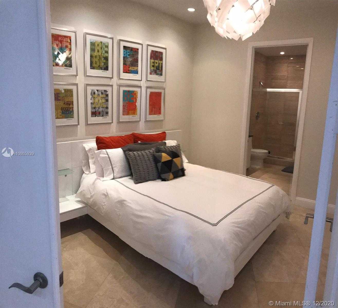 Small Image of 15811 COLLINS AVE #3507, Sunny Isles Beach Number 17