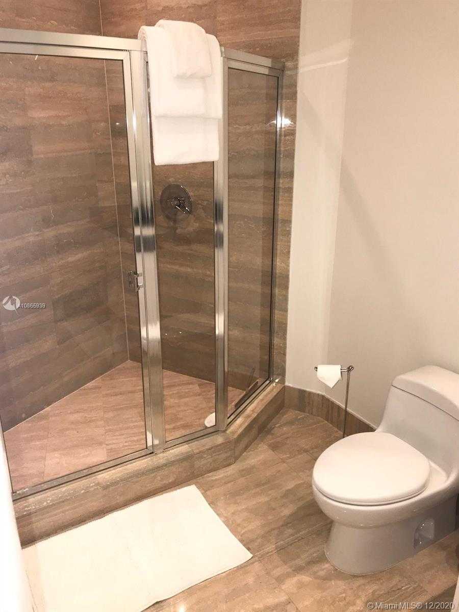Small Image of 15811 COLLINS AVE #3507, Sunny Isles Beach Number 18