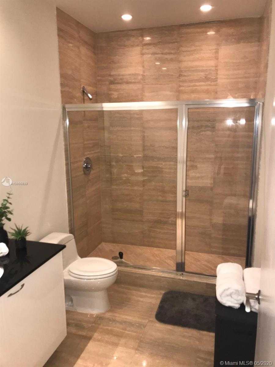 Small Image of 15811 COLLINS AVE #3507, Sunny Isles Beach Number 19