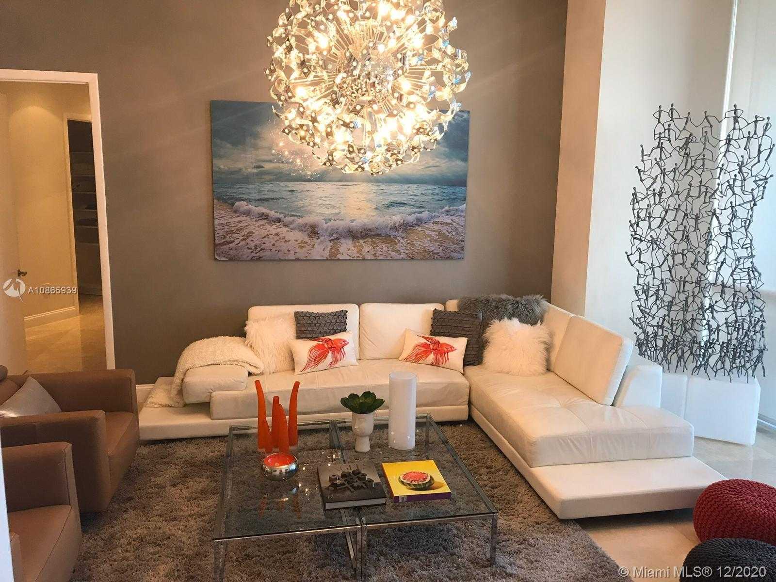 Small Image of 15811 COLLINS AVE #3507, Sunny Isles Beach Number 2