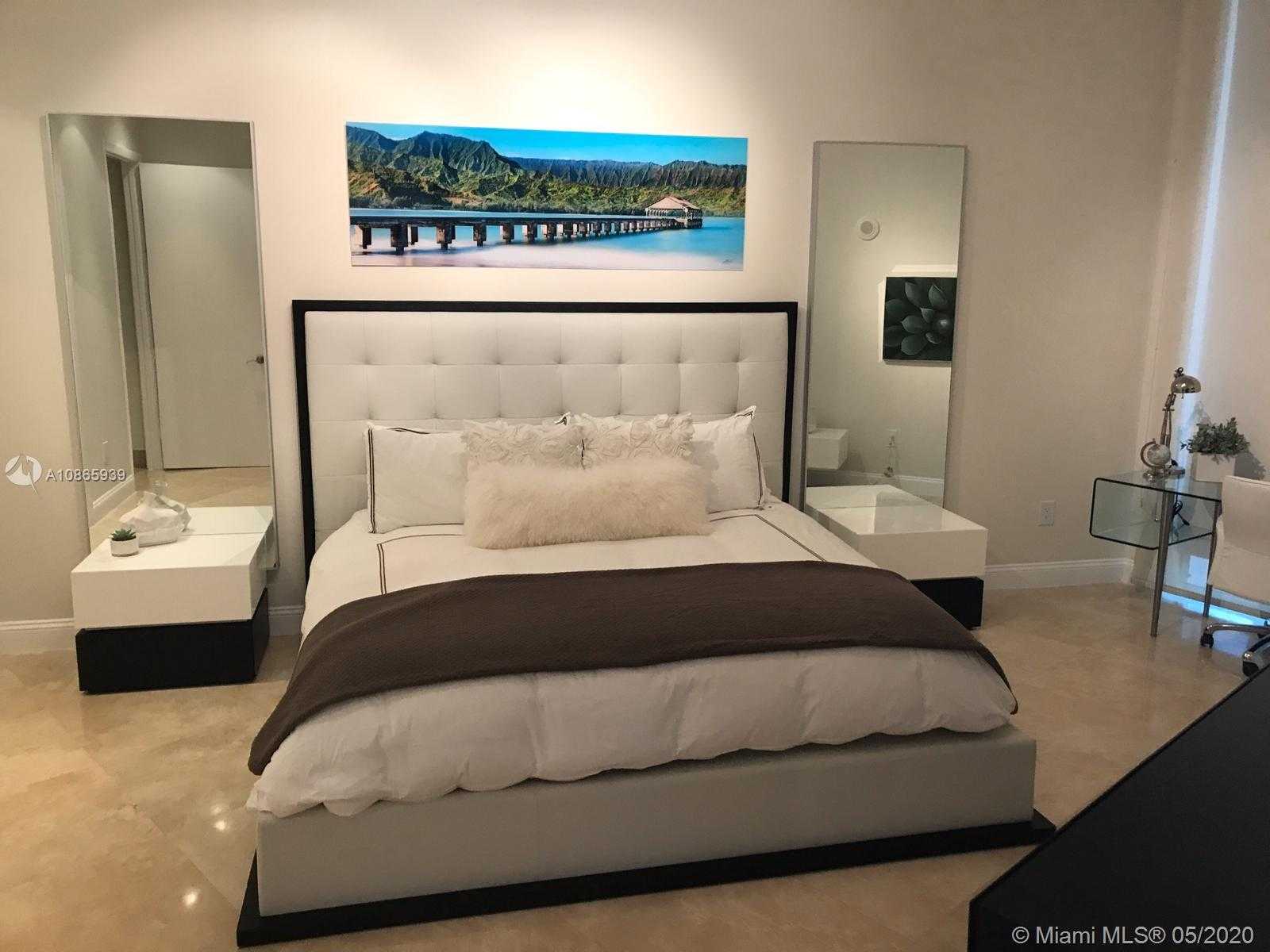 Small Image of 15811 COLLINS AVE #3507, Sunny Isles Beach Number 20