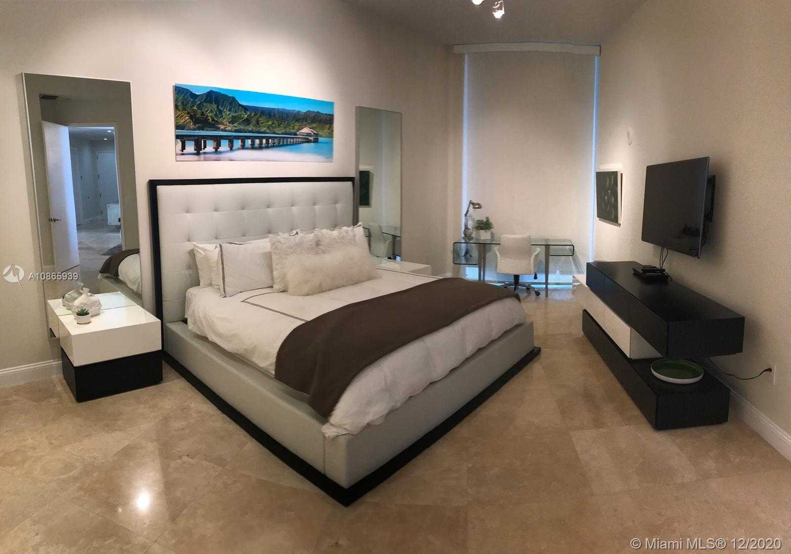 Small Image of 15811 COLLINS AVE #3507, Sunny Isles Beach Number 21