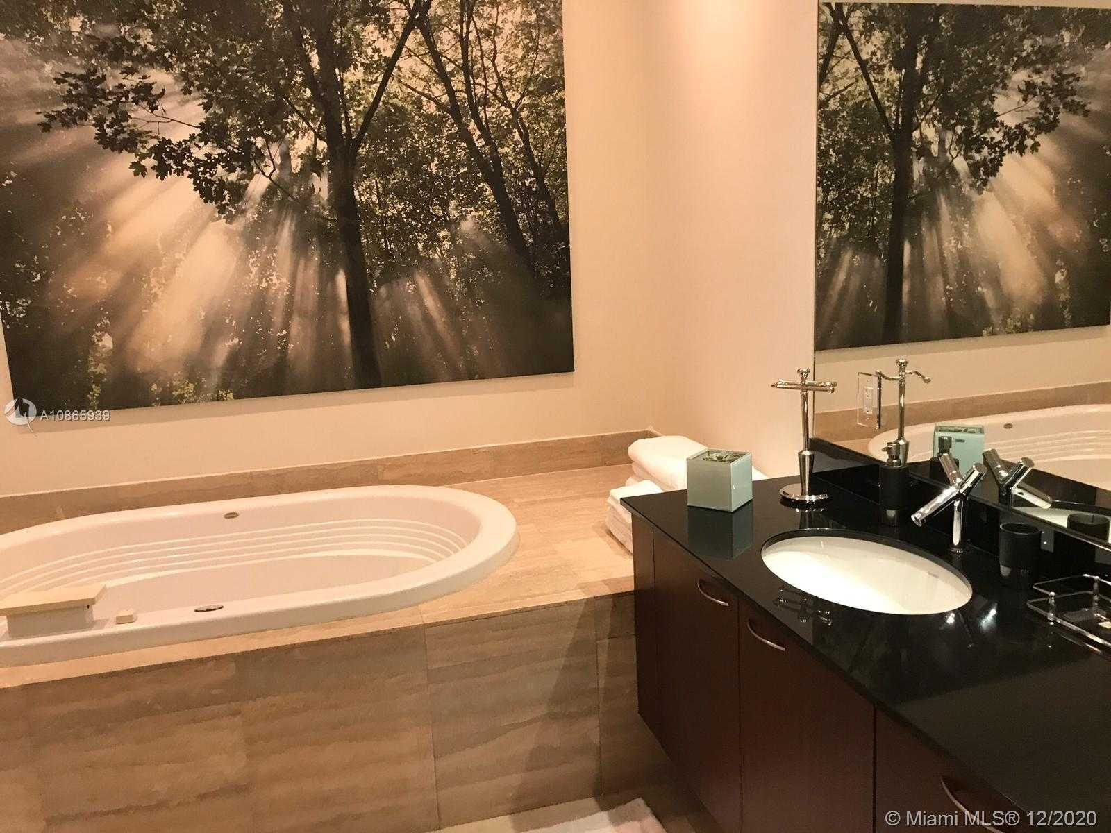 Small Image of 15811 COLLINS AVE #3507, Sunny Isles Beach Number 22