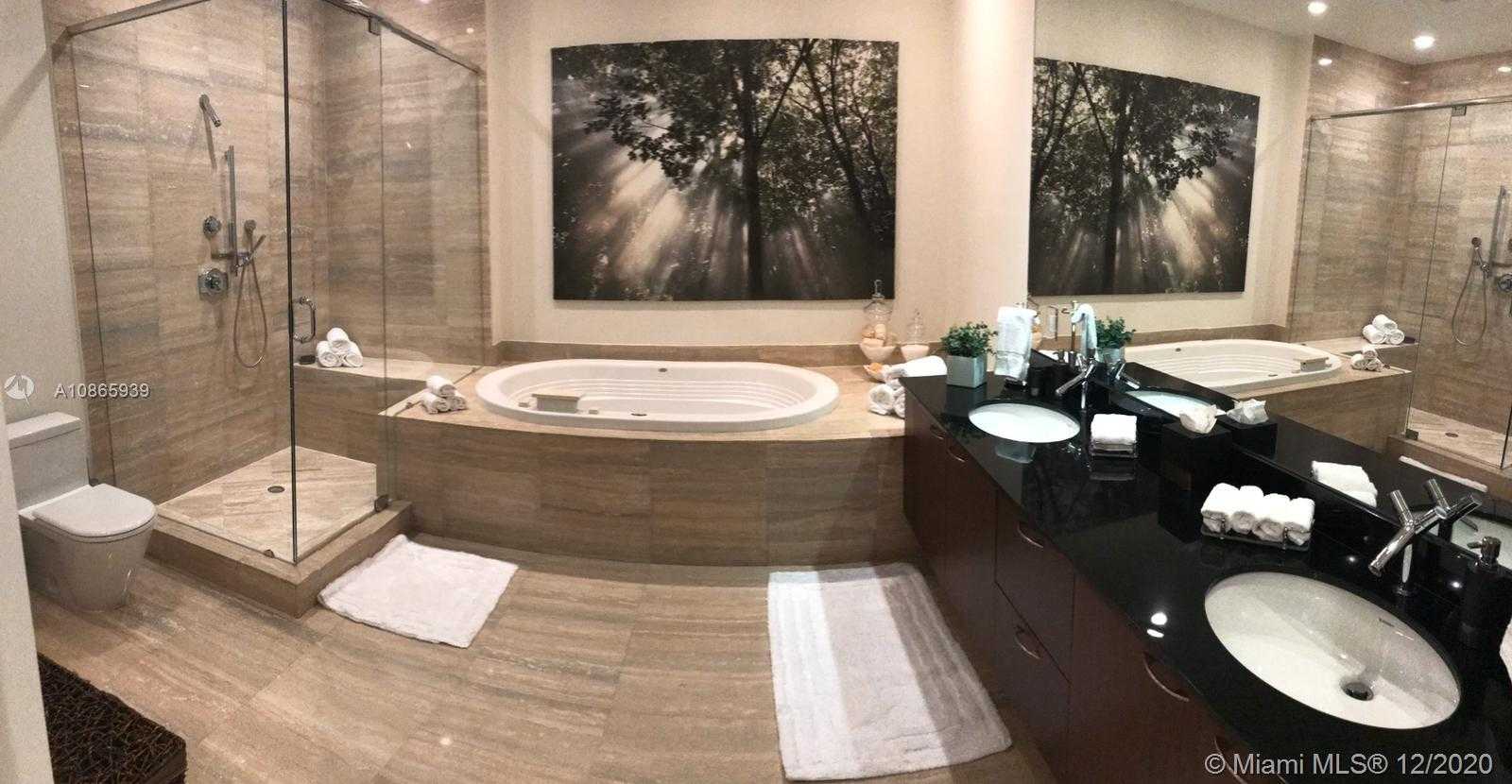 Small Image of 15811 COLLINS AVE #3507, Sunny Isles Beach Number 23