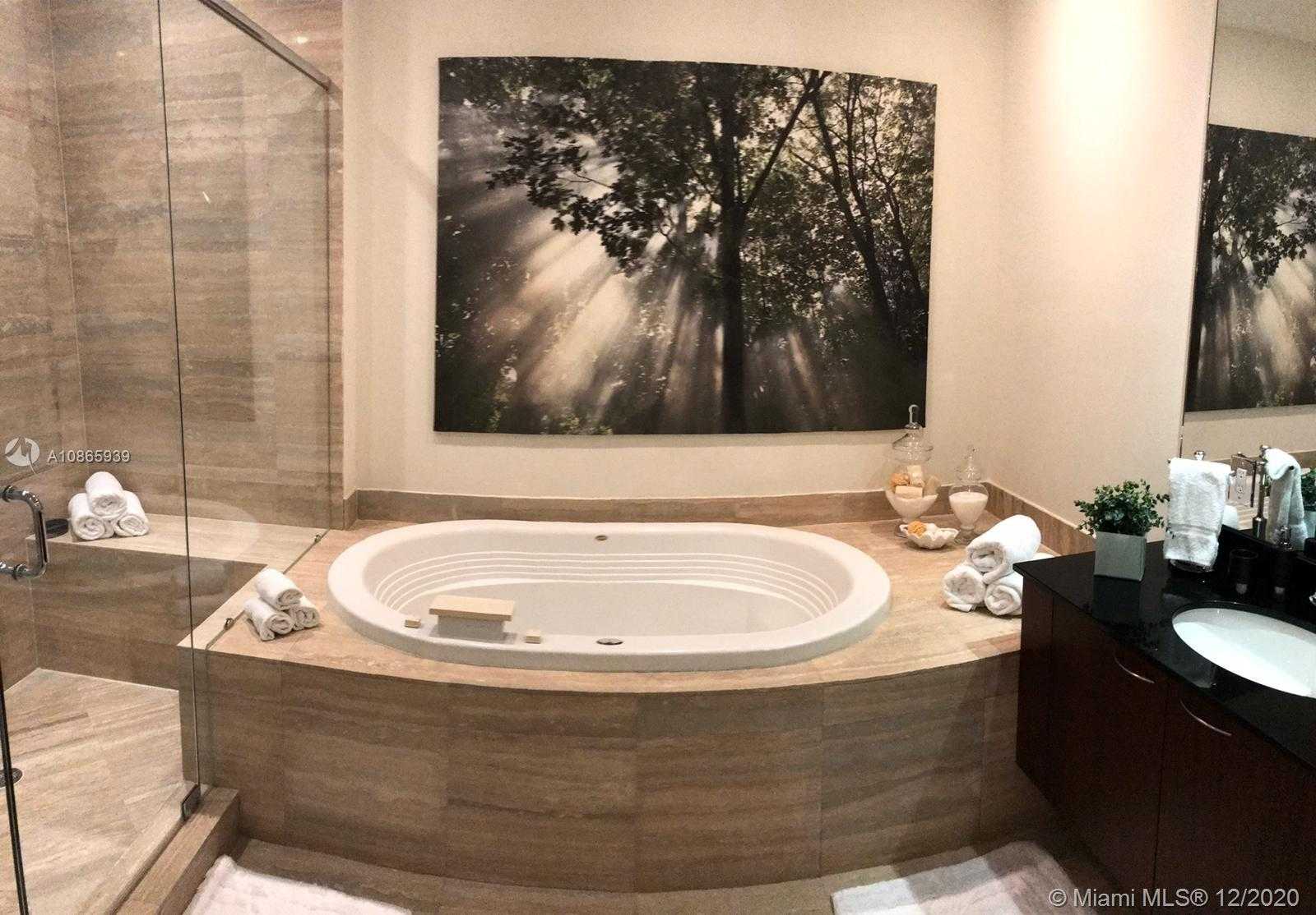 Small Image of 15811 COLLINS AVE #3507, Sunny Isles Beach Number 24
