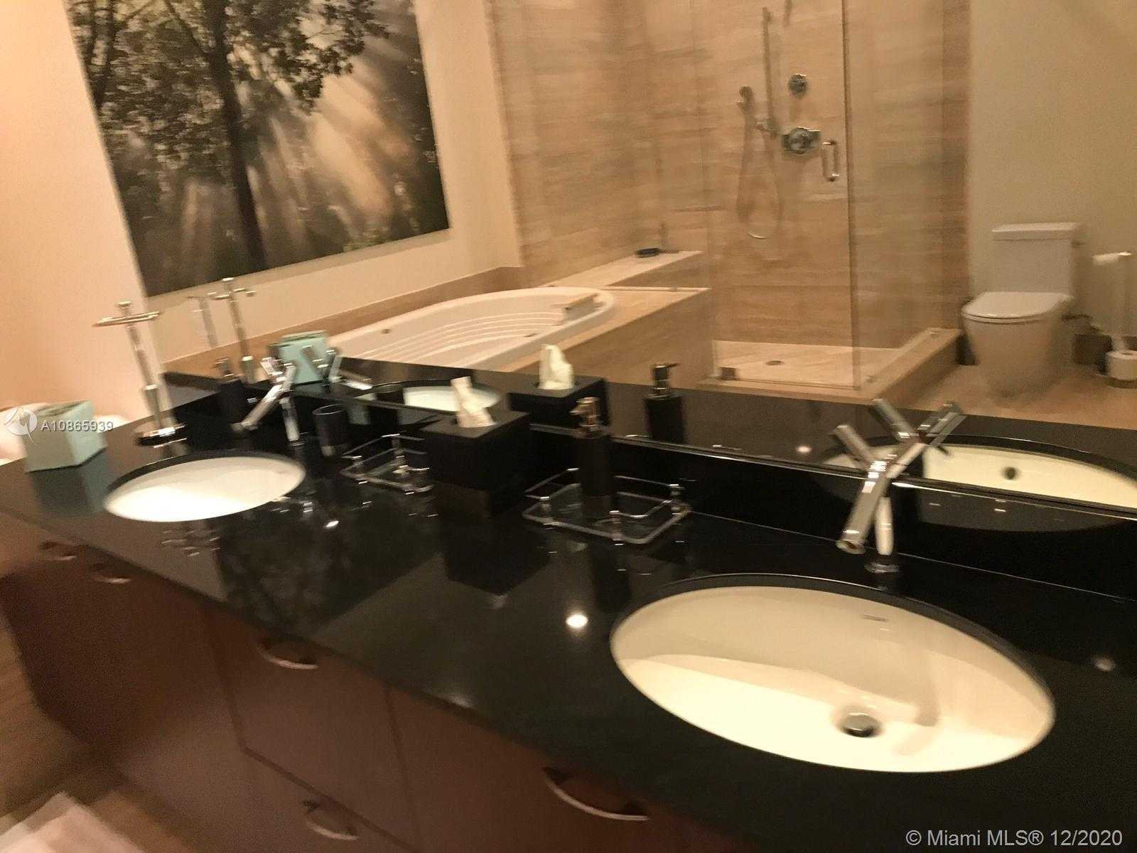 Small Image of 15811 COLLINS AVE #3507, Sunny Isles Beach Number 25