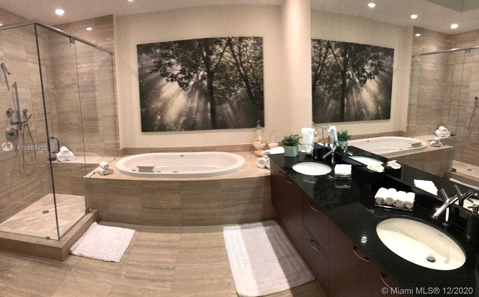Small Image of 15811 COLLINS AVE #3507, Sunny Isles Beach Number 26