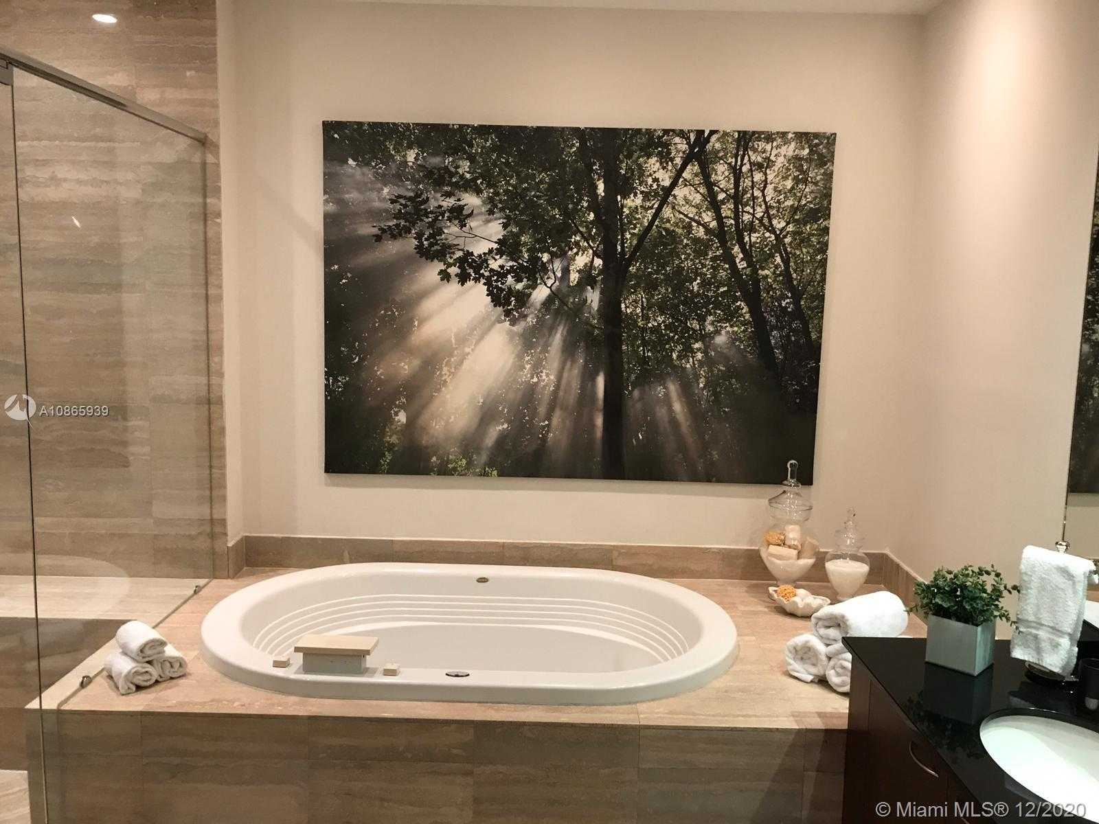 Small Image of 15811 COLLINS AVE #3507, Sunny Isles Beach Number 27