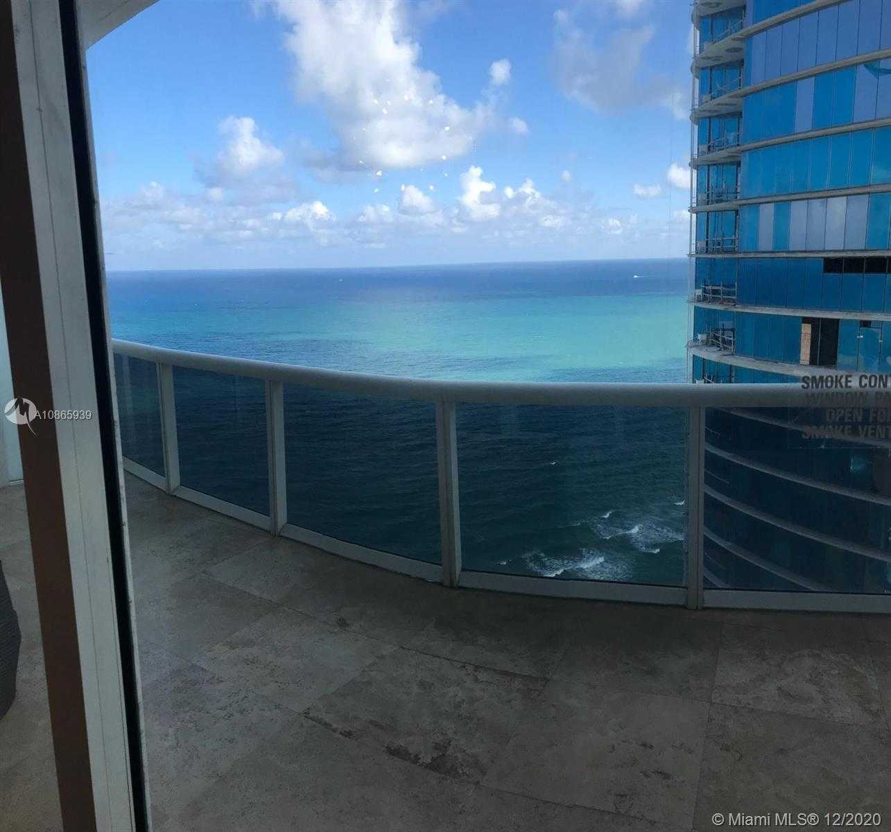 Small Image of 15811 COLLINS AVE #3507, Sunny Isles Beach Number 29