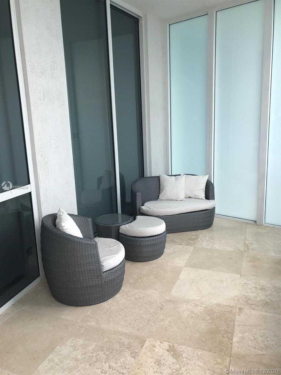 Small Image of 15811 COLLINS AVE #3507, Sunny Isles Beach Number 30