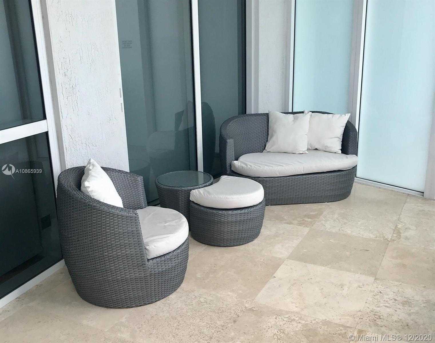 Small Image of 15811 COLLINS AVE #3507, Sunny Isles Beach Number 31