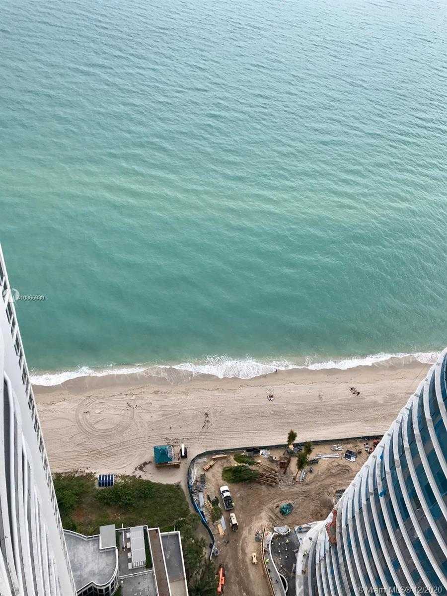 Small Image of 15811 COLLINS AVE #3507, Sunny Isles Beach Number 32