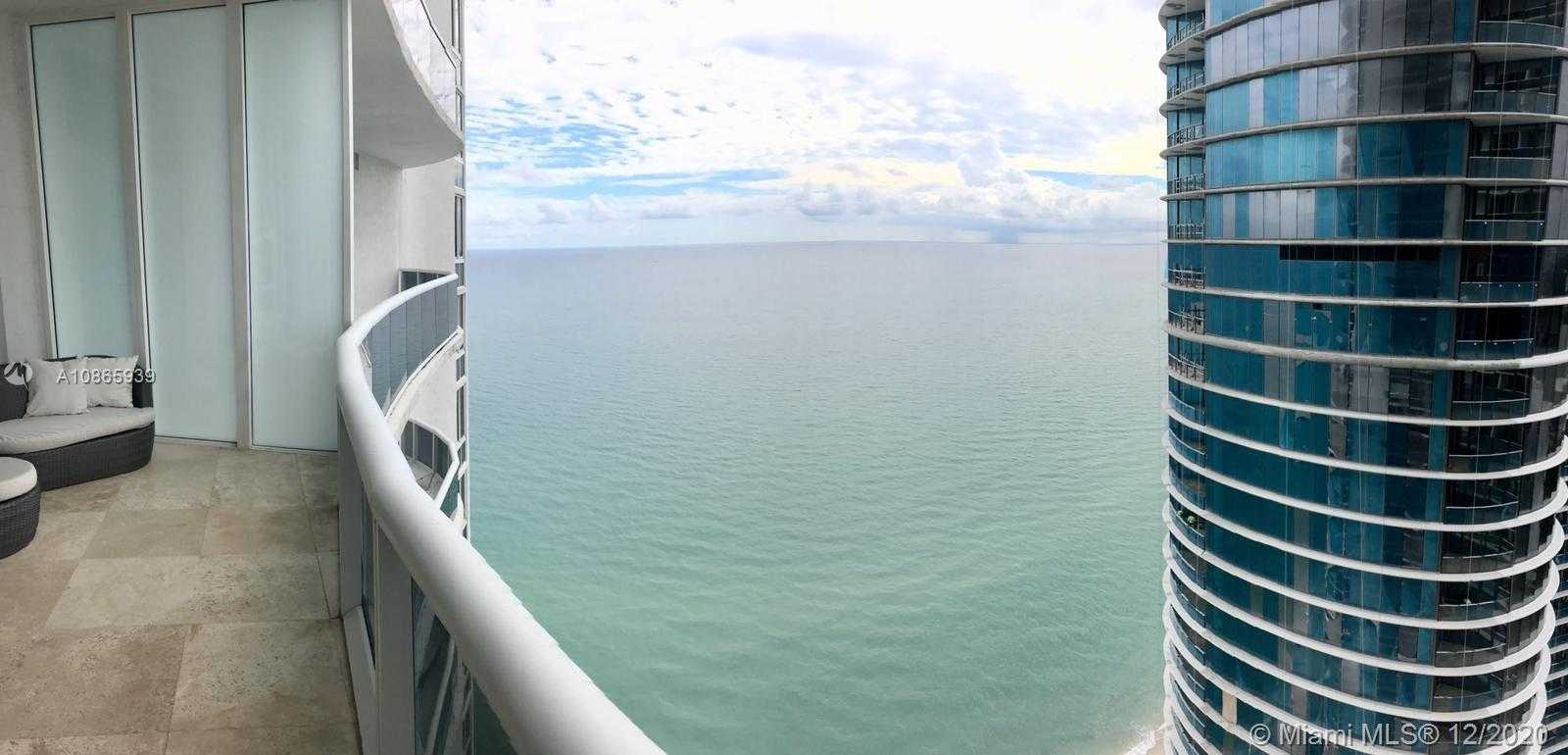 Small Image of 15811 COLLINS AVE #3507, Sunny Isles Beach Number 33